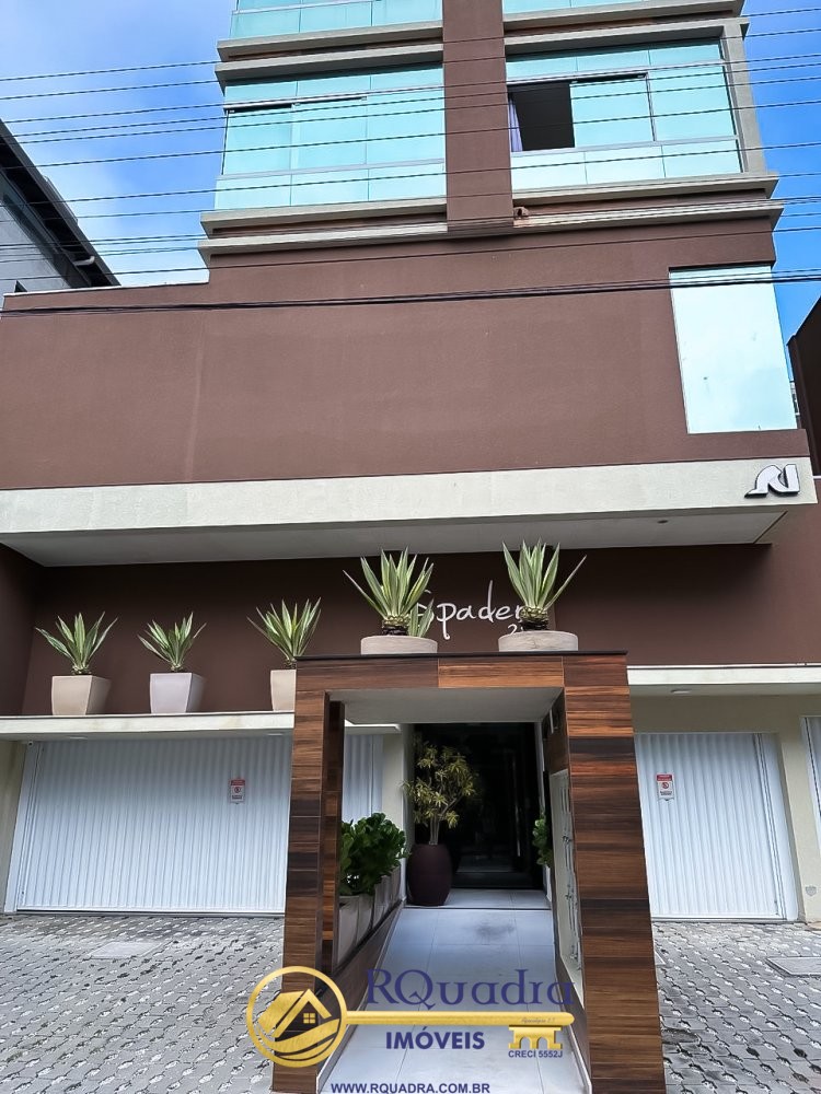 Apartamento 2 dormitrios 