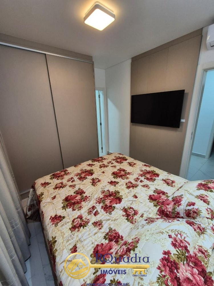 Sobrado Geminado para 6 pessoas