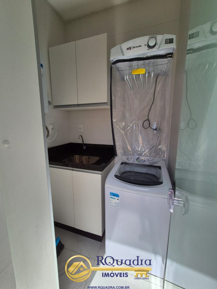 Sobrado Geminado para 6 pessoas