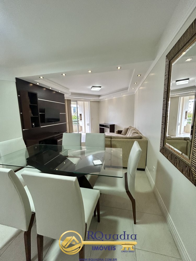 APARTAMENTO VISTA MAR COM 3 DORMITRIOS 