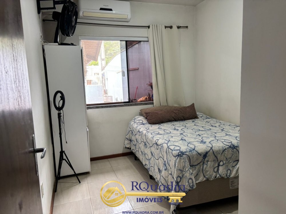 CASA GEMINADA NO BAIRRO JOS AMNDIO