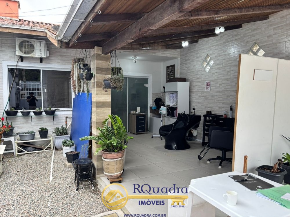 CASA GEMINADA NO BAIRRO JOS AMNDIO