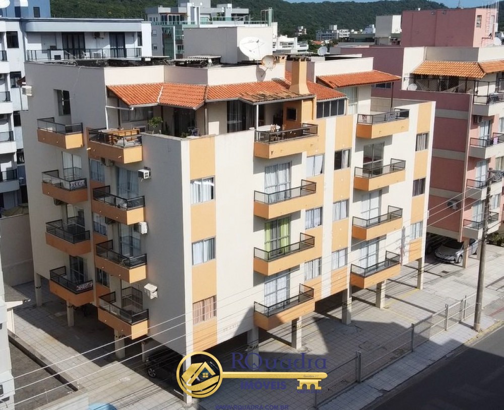 Apartamento 1 Dormitrio prxima da praia