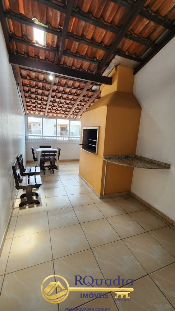 Apartamento 1 Dormitrio prxima da praia