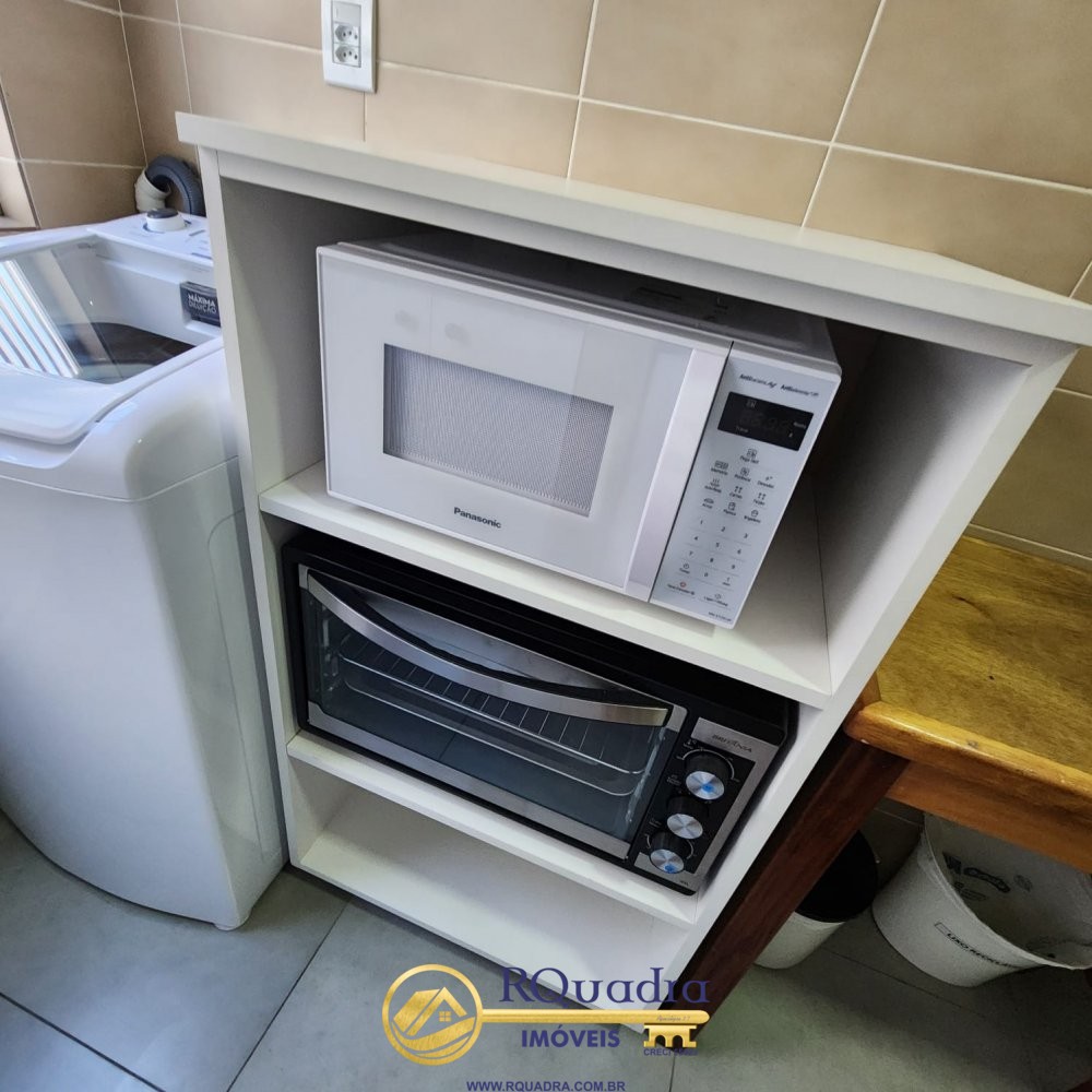 Apartamento 1 Dormitrio prxima da praia