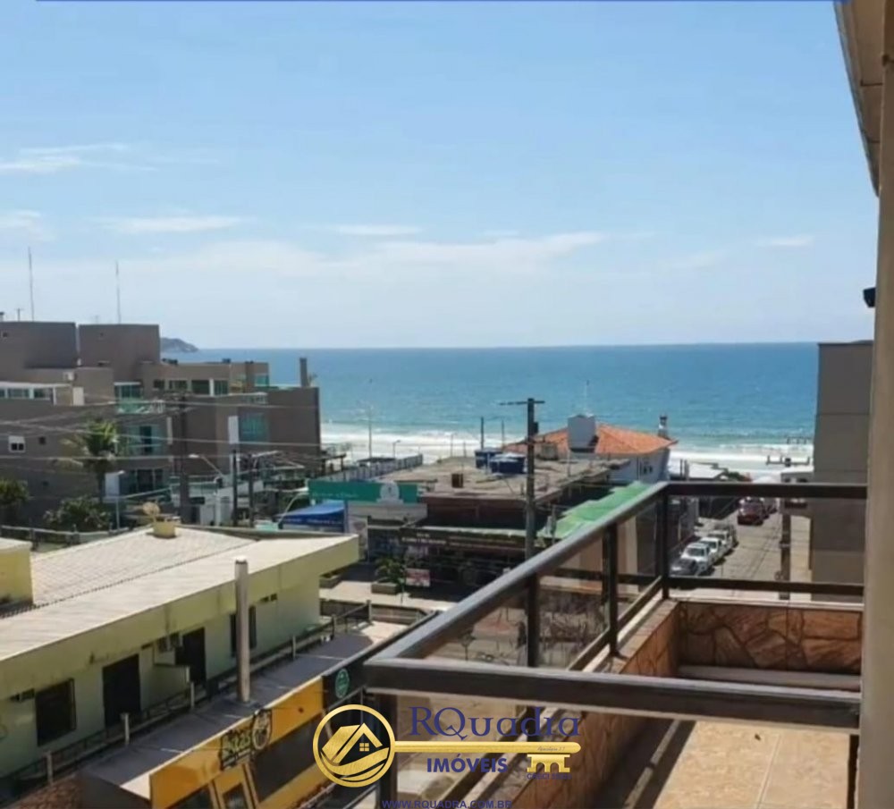 Apartamento 1 Dormitrio prxima da praia