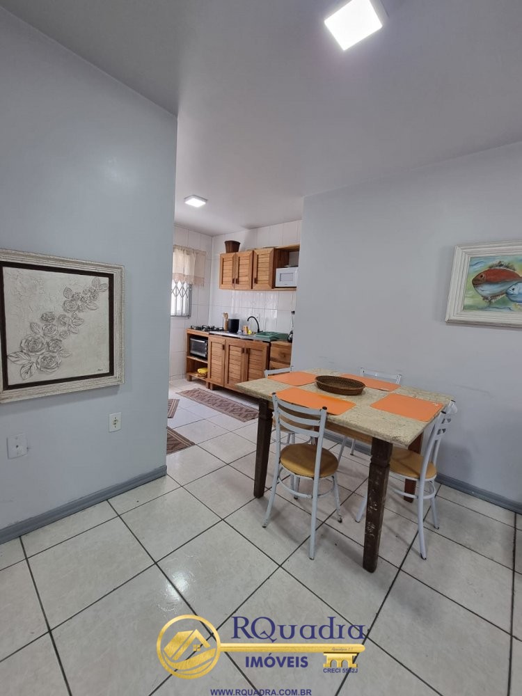 Apartamento 2 dormit�rios