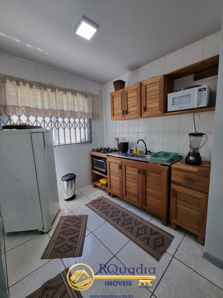 Apartamento 2 dormit�rios