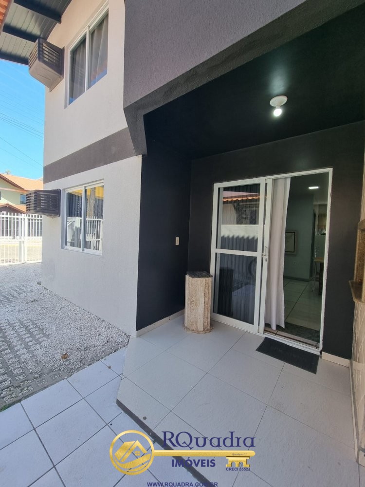 Apartamento 2 dormit�rios