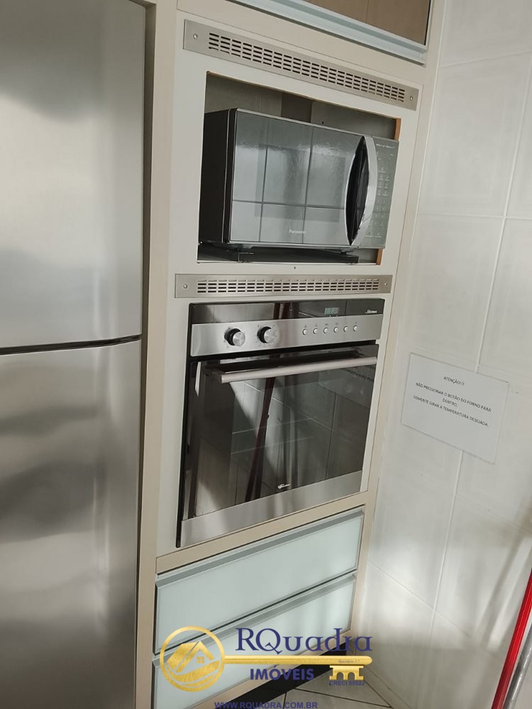 SOBRADO 2 QUARTOS COM PISCINA COMPARTILHADA