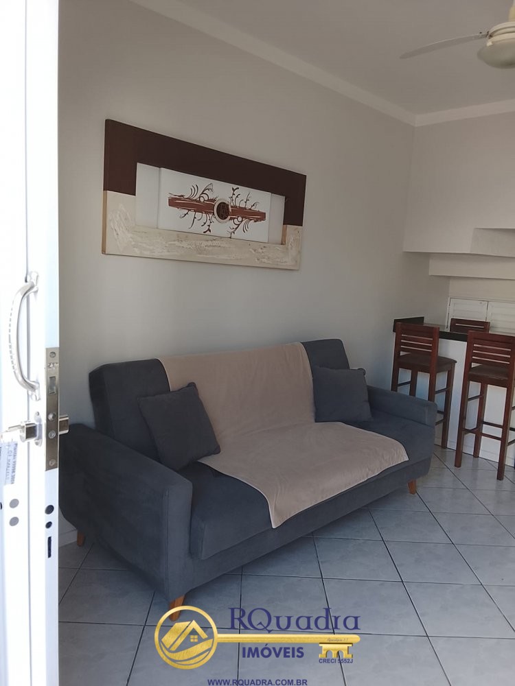 SOBRADO 2 QUARTOS COM PISCINA COMPARTILHADA