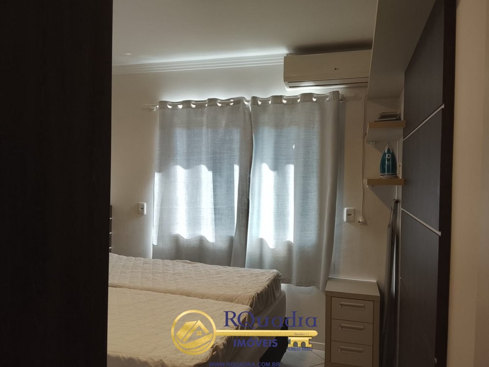 SOBRADO 2 QUARTOS COM PISCINA COMPARTILHADA