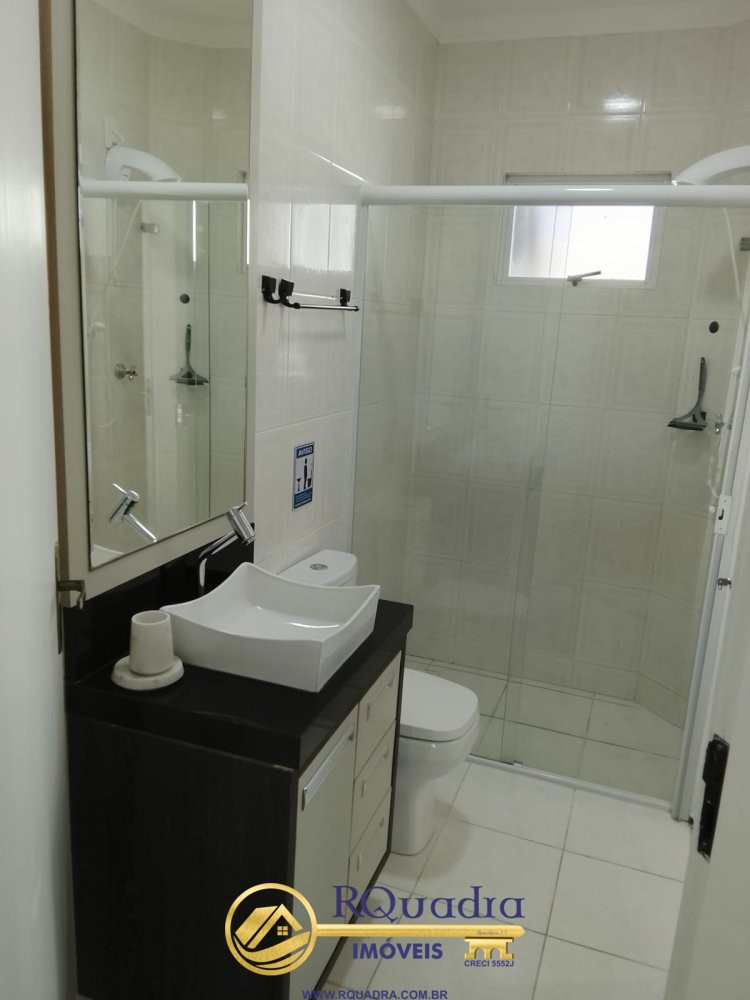 SOBRADO 2 QUARTOS COM PISCINA COMPARTILHADA