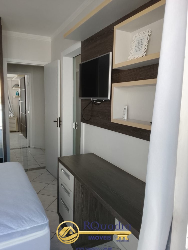 SOBRADO 2 QUARTOS COM PISCINA COMPARTILHADA