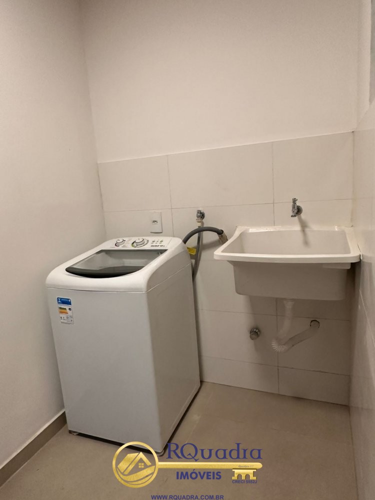 Sobrado 4 su�tes com piscina 