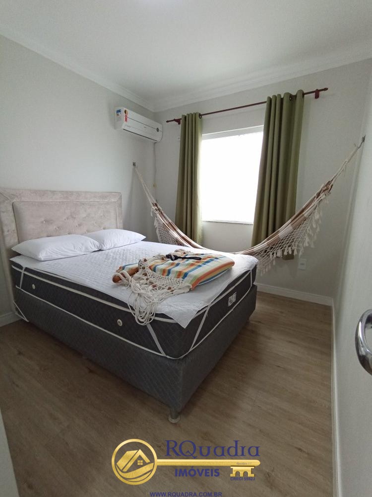 APARTAMENTO 2 QUARTOS PARA 5 PESSOAS EM BOMBAS