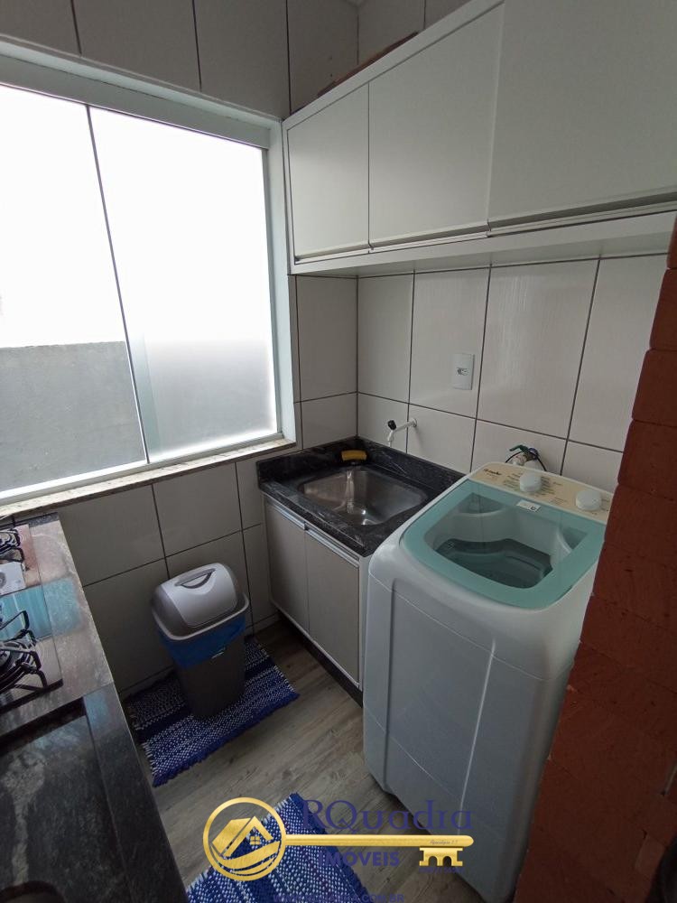 APARTAMENTO 2 QUARTOS PARA 5 PESSOAS EM BOMBAS