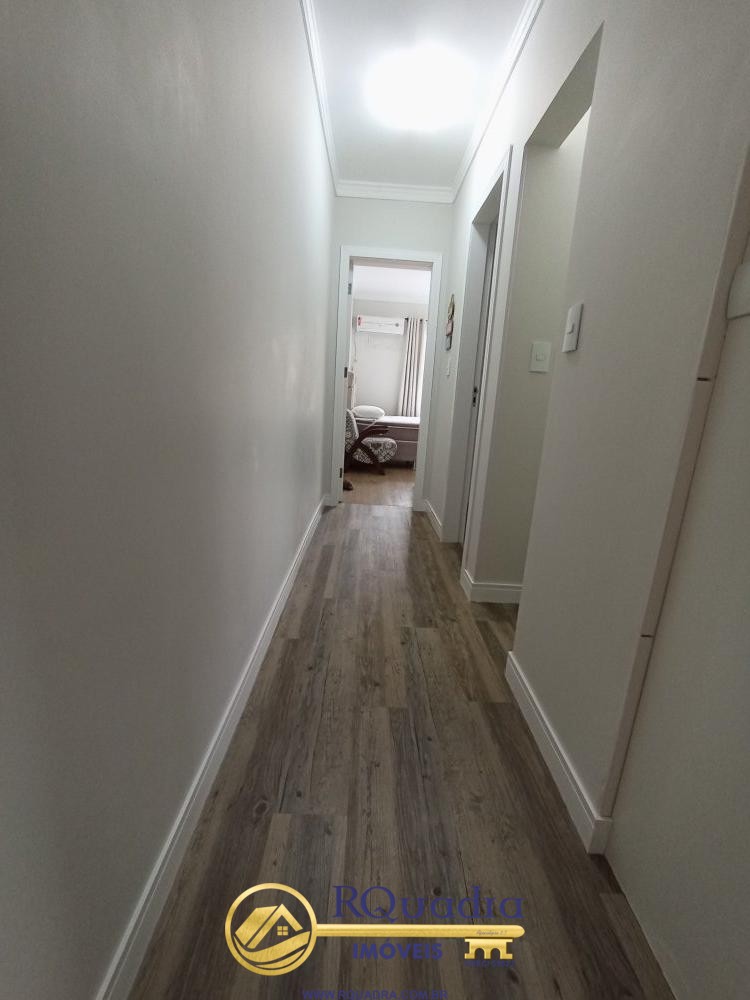 APARTAMENTO 2 QUARTOS PARA 5 PESSOAS EM BOMBAS