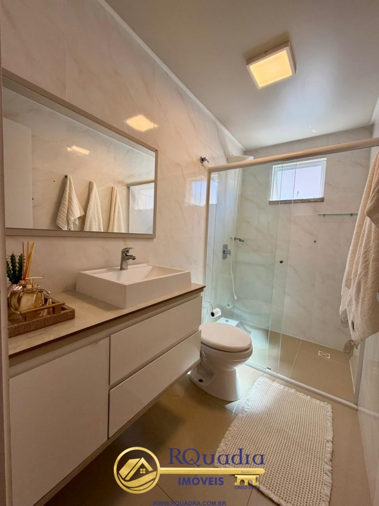APARTAMENTO 2 QUARTOS FINAMENTE MOBILIADO
