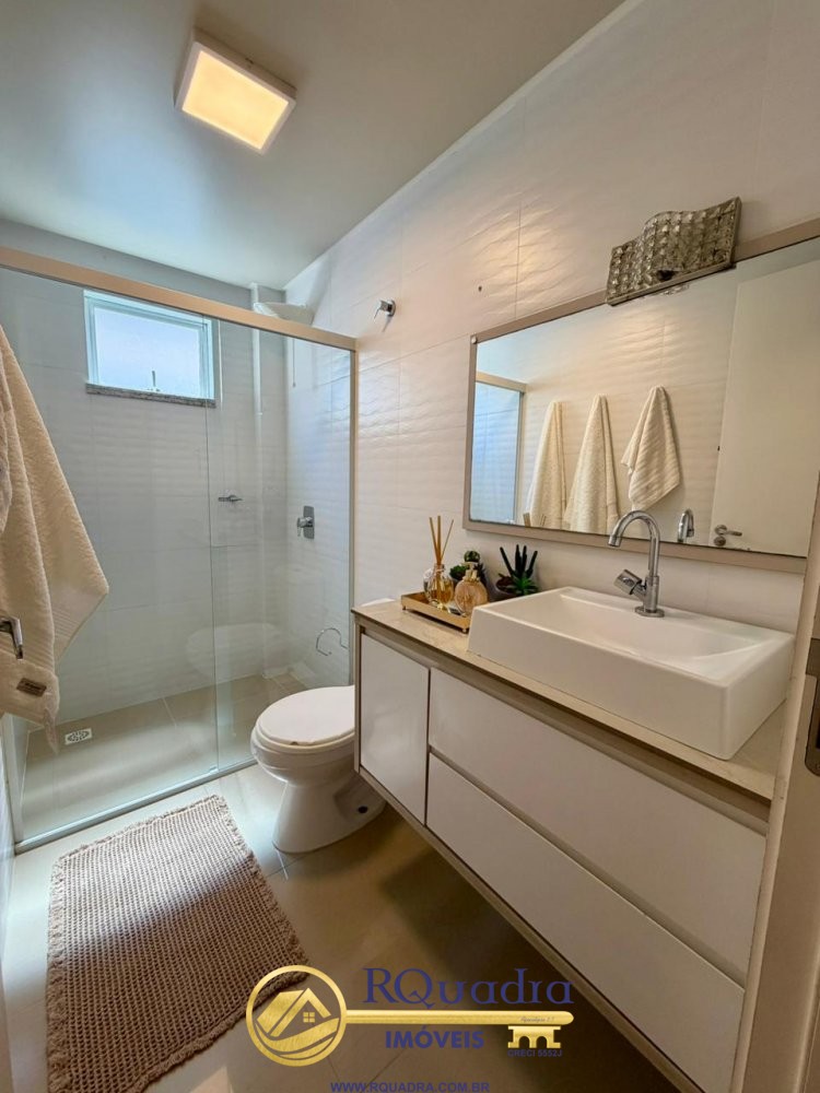APARTAMENTO 2 QUARTOS FINAMENTE MOBILIADO