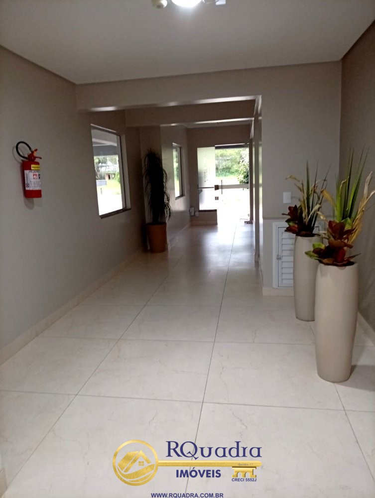 Apartamento para 4 pessoas em Bombas