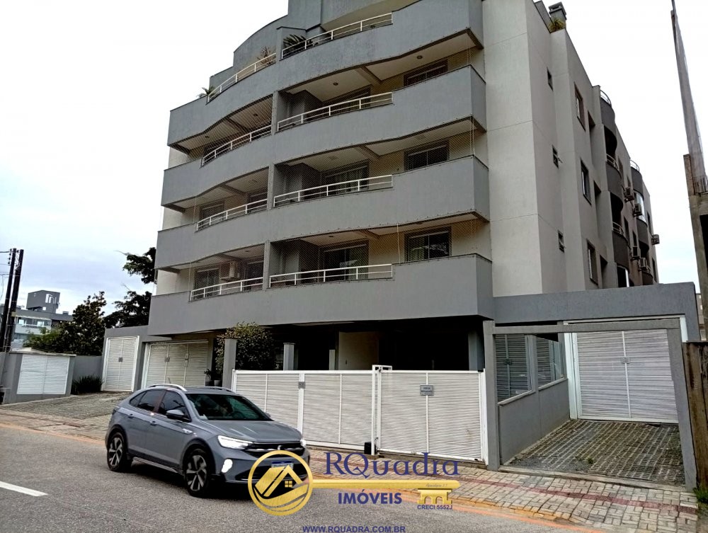 Apartamento para 4 pessoas em Bombas