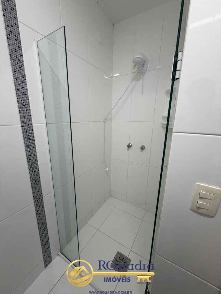 Apartamento para 4 pessoas em Bombas