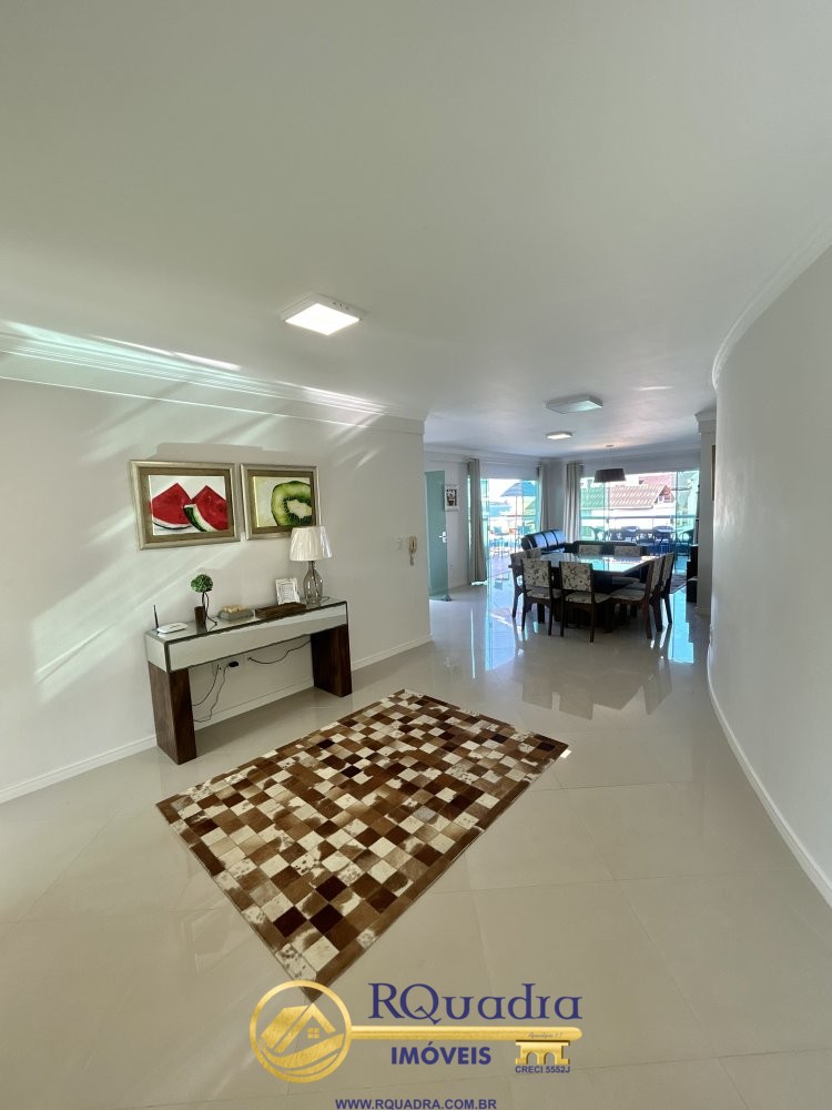 COBERTURA COM VISTA MAR 03 SUTES