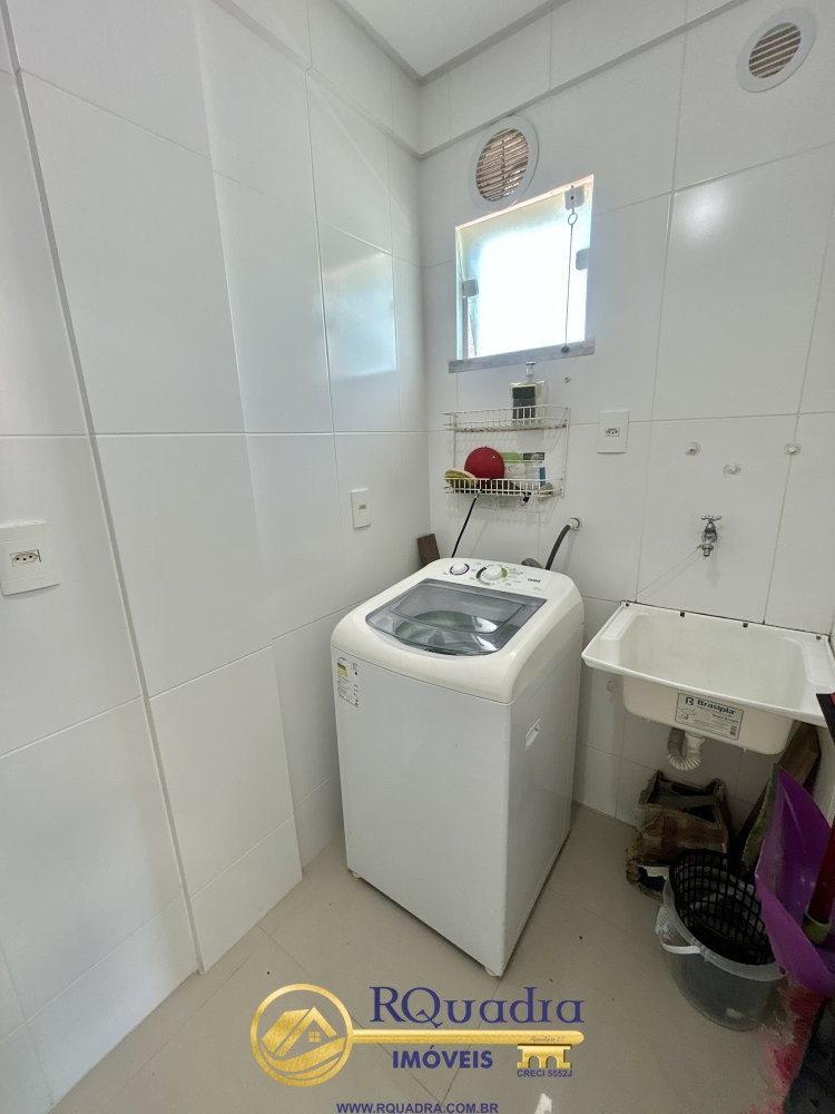 COBERTURA COM VISTA MAR 03 SUTES