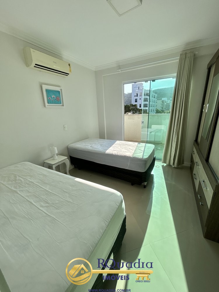 COBERTURA COM VISTA MAR 03 SUTES