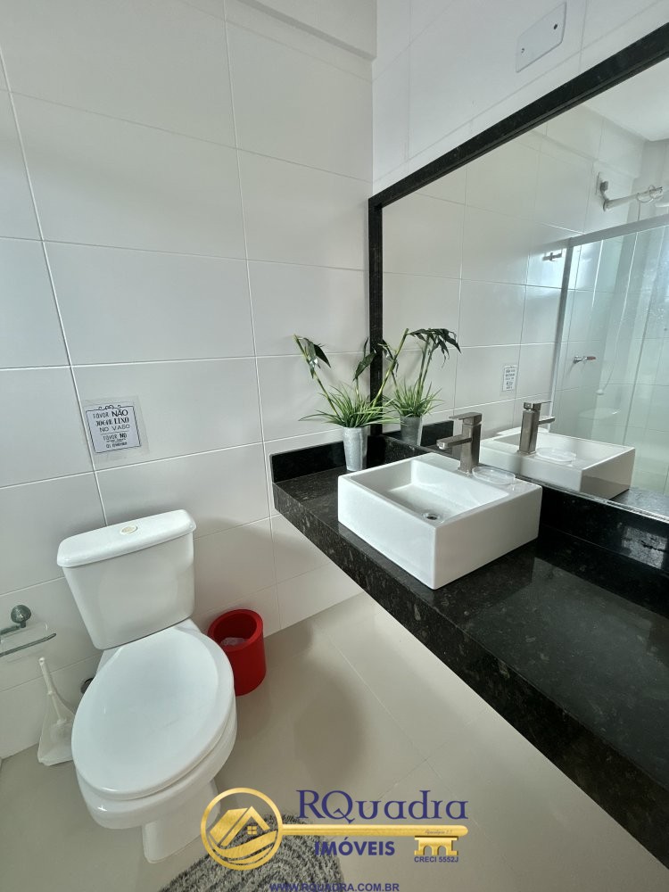 COBERTURA COM VISTA MAR 03 SUTES