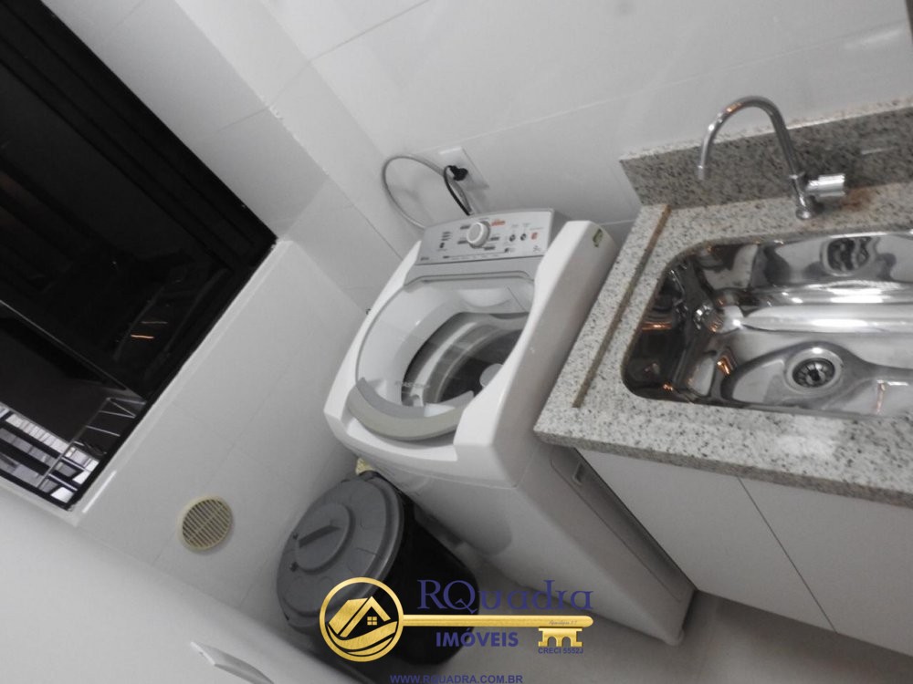 Apartamento 3 dormitorios