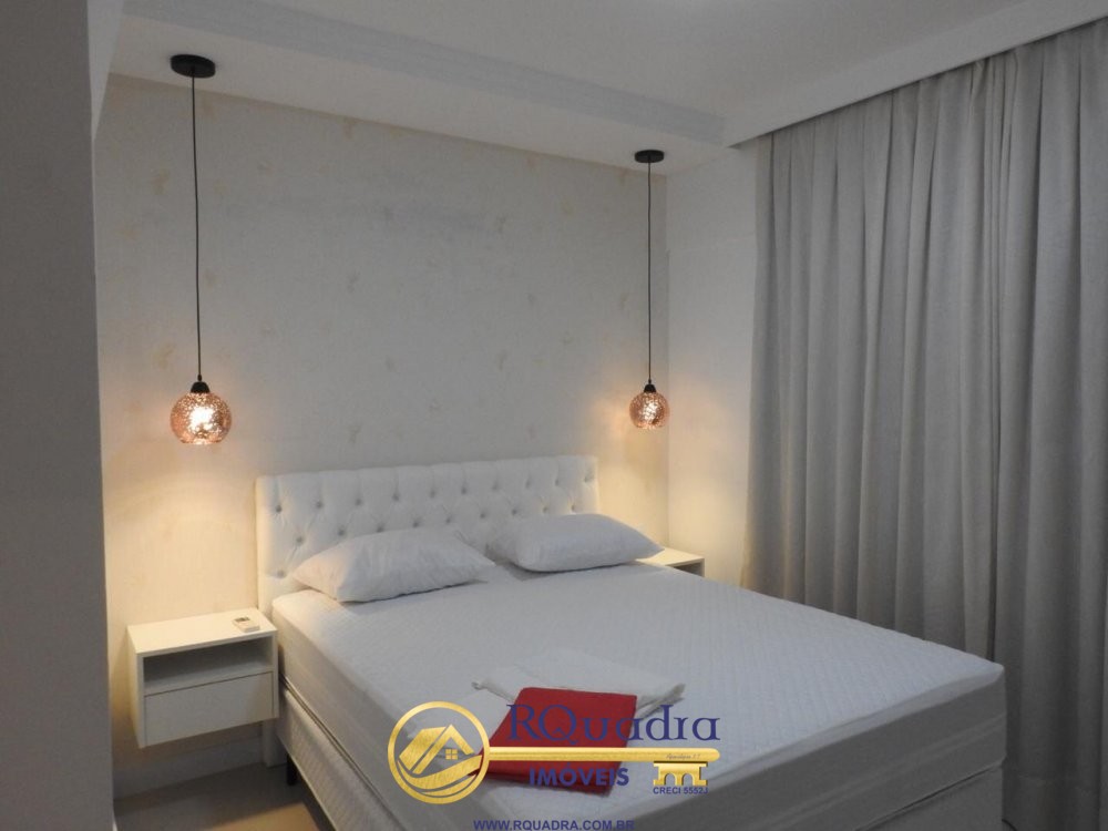 Apartamento 3 dormitorios