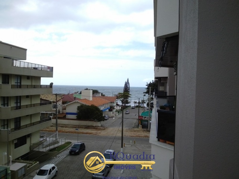 Apartamento 3 dormitorios