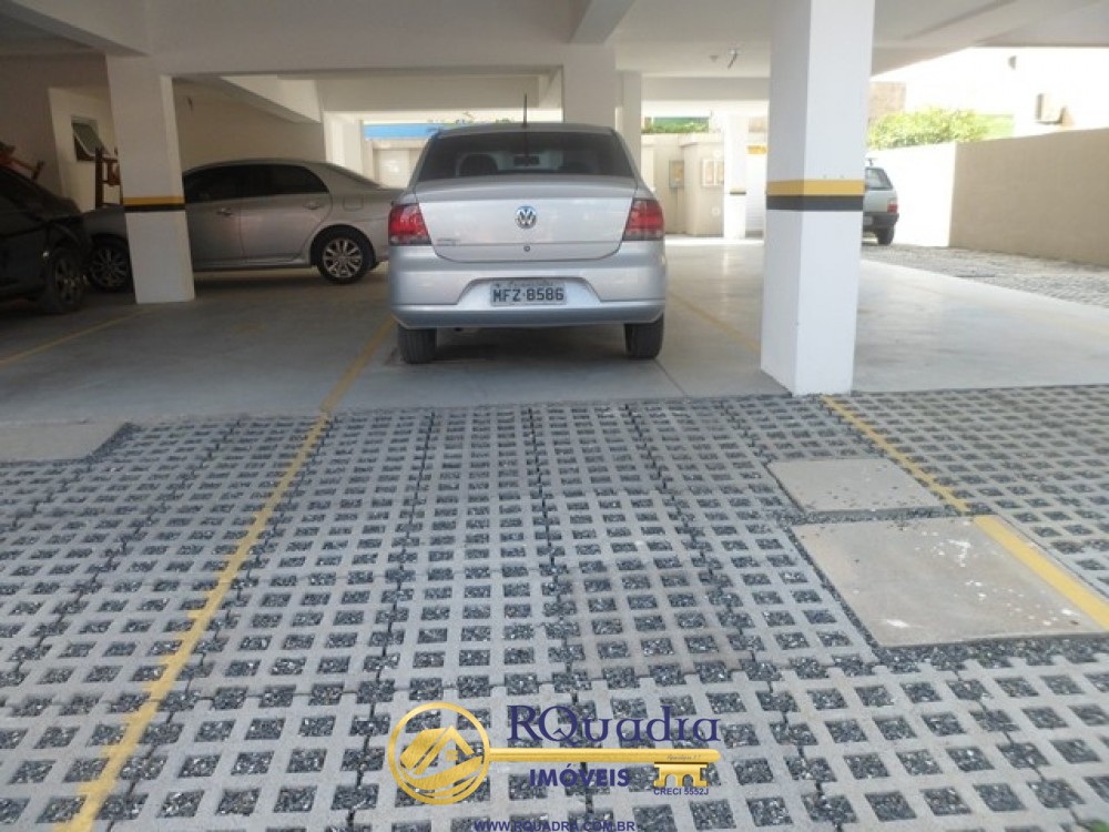 Apartamento 3 dormitorios