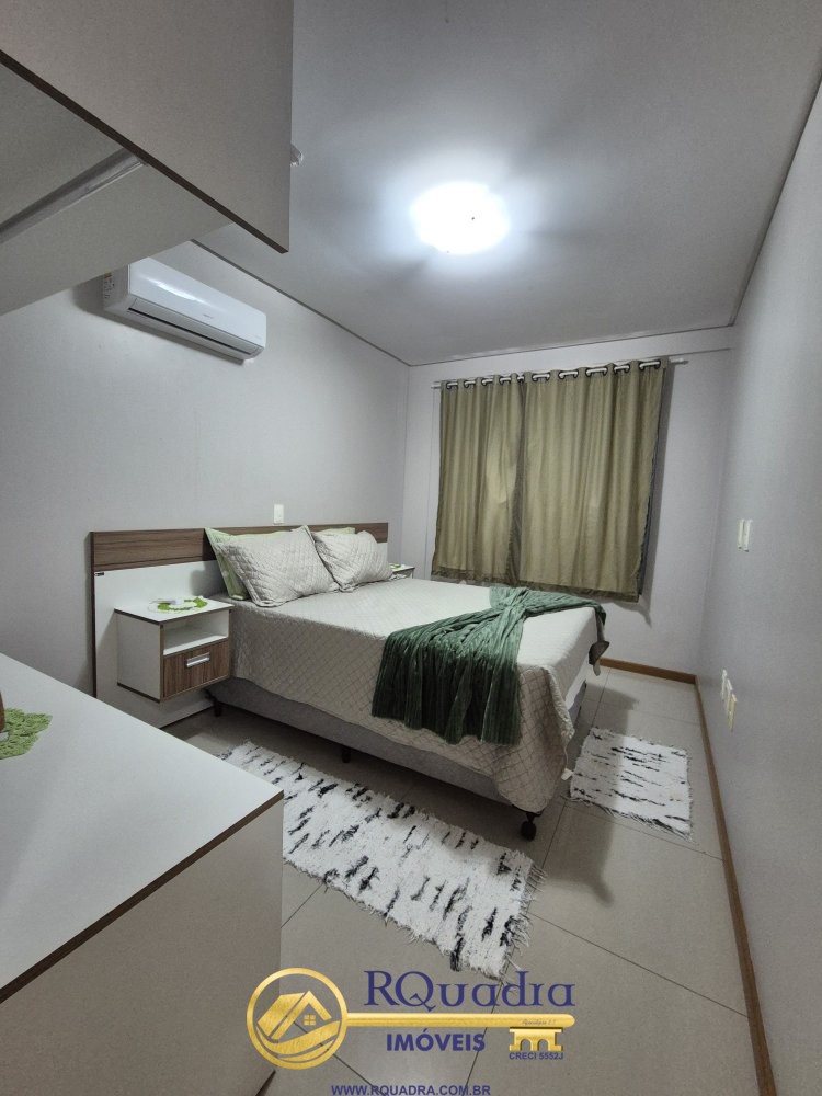 APARTAMENTO 2 DORMITORIOS TERREO