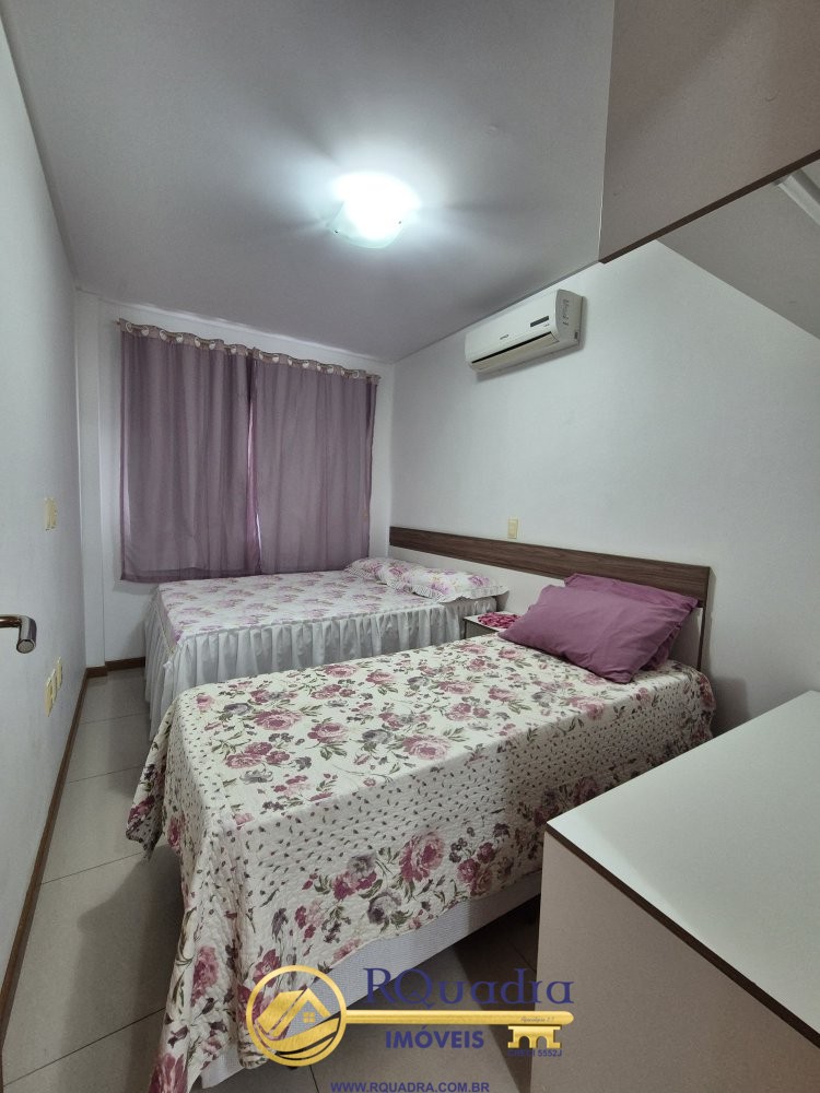 APARTAMENTO 2 DORMITORIOS TERREO