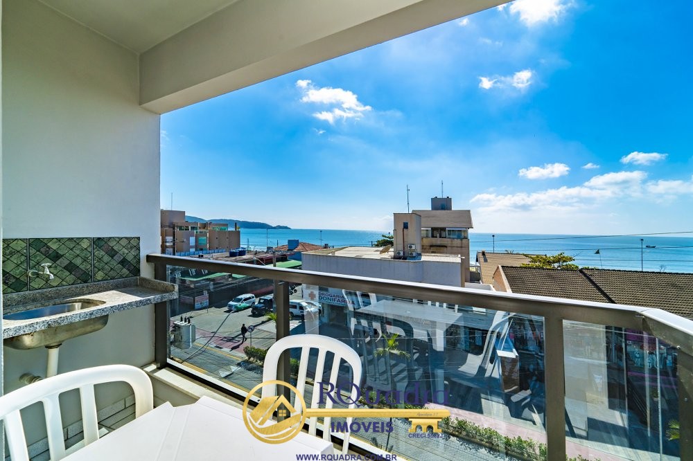 APARTAMENTO 2 DORMITORIOS