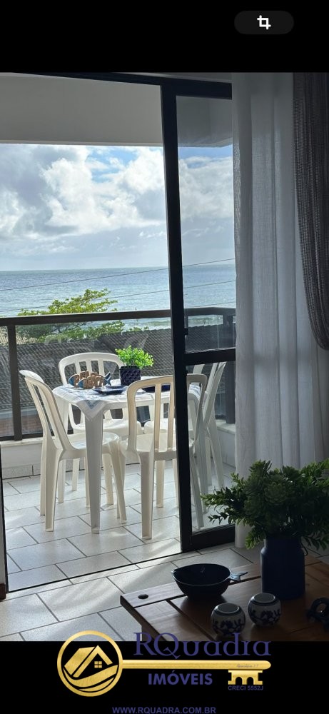 APARTAMENTO 2 DORMITORIOS