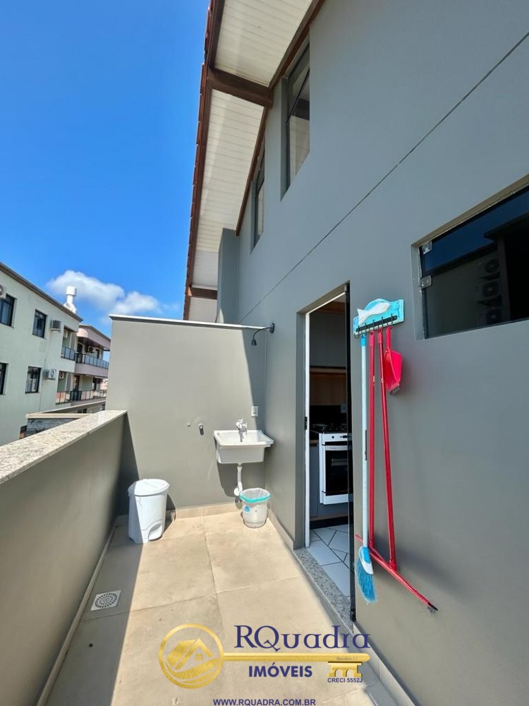 APARTAMENTO 1 DORMITORIO