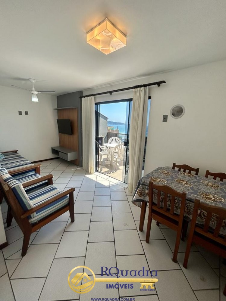 APARTAMENTO 1 DORMITORIO