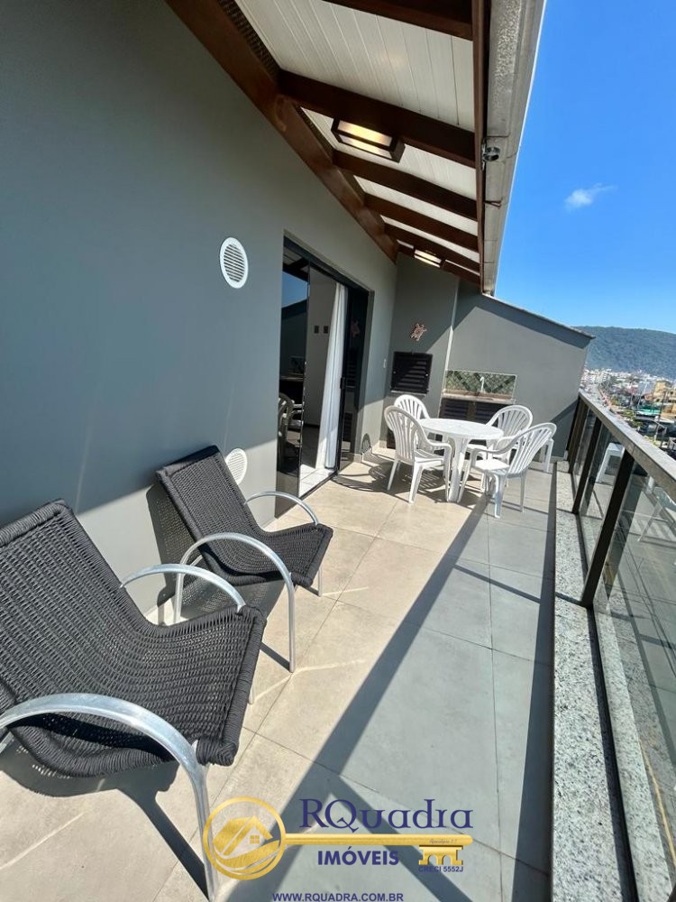 APARTAMENTO 1 DORMITORIO