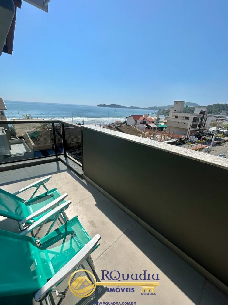 APARTAMENTO 1 DORMITORIO