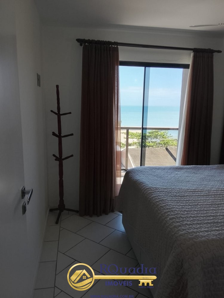 APARTAMENTO 1 DORMITORIO