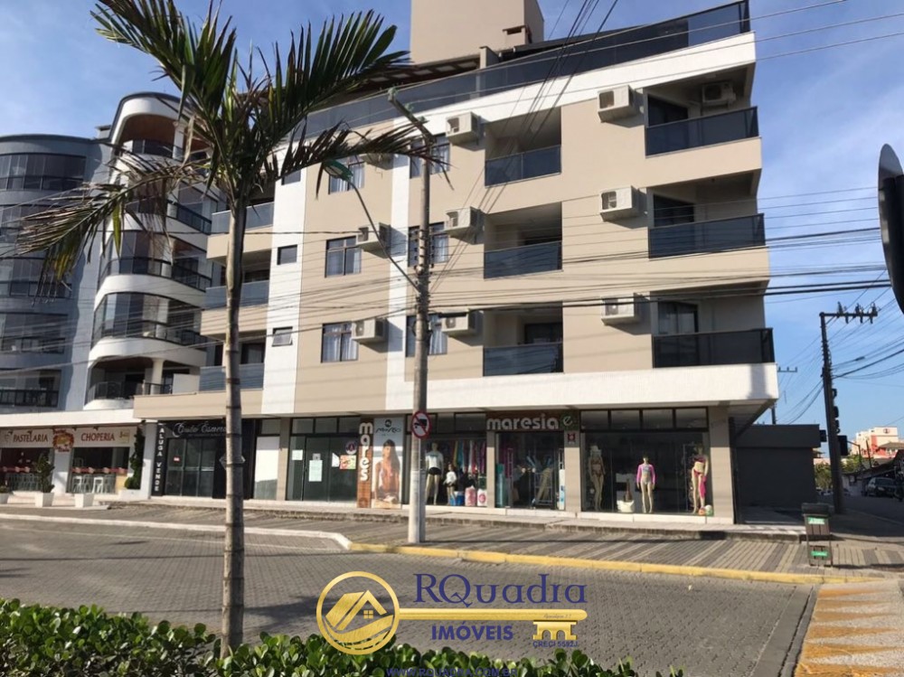 APARTAMENTO 1 DORMITORIO