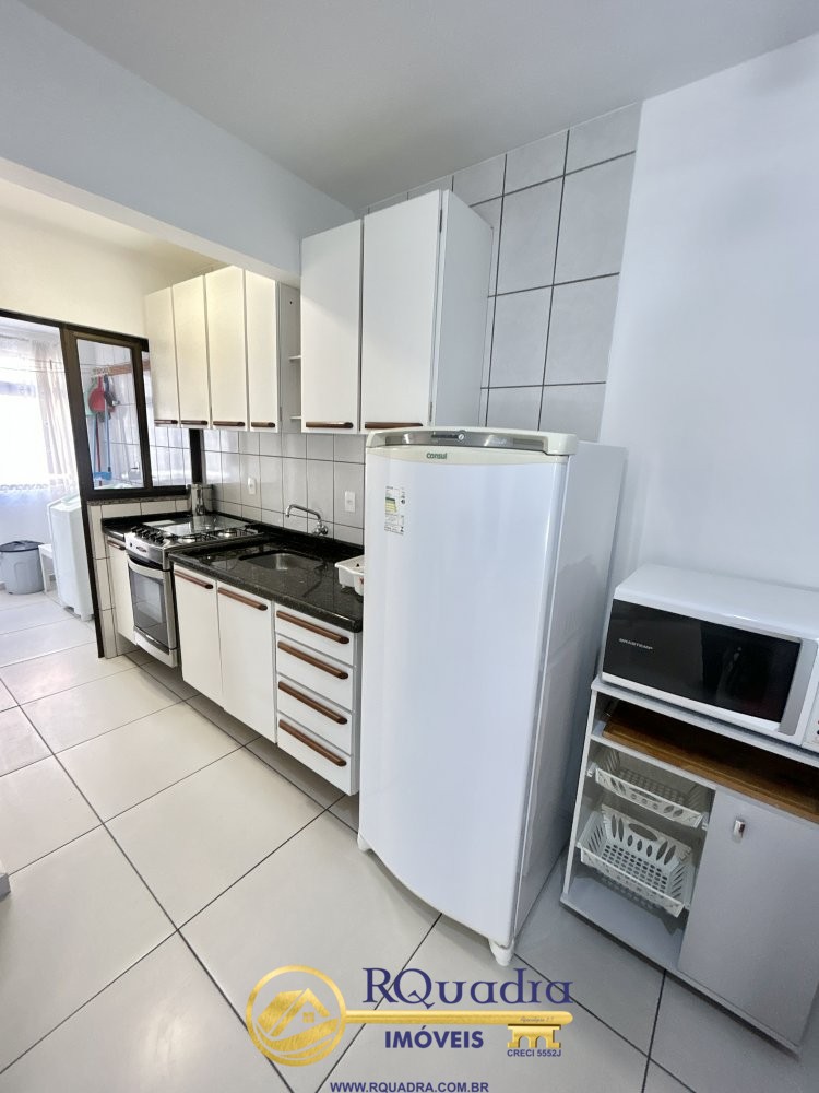 APARTAMENTO 2 DORMITORIOS C/ VISTA MAR