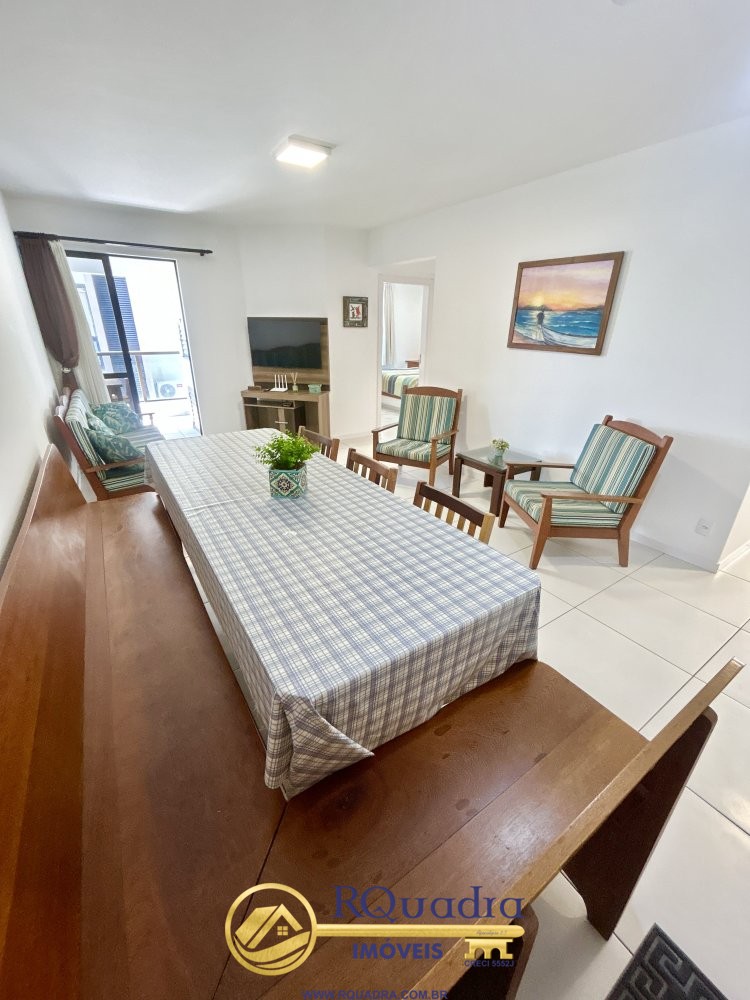 APARTAMENTO 2 DORMITORIOS C/ VISTA MAR