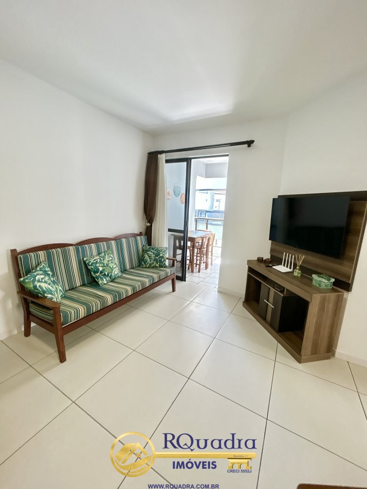 APARTAMENTO 2 DORMITORIOS C/ VISTA MAR