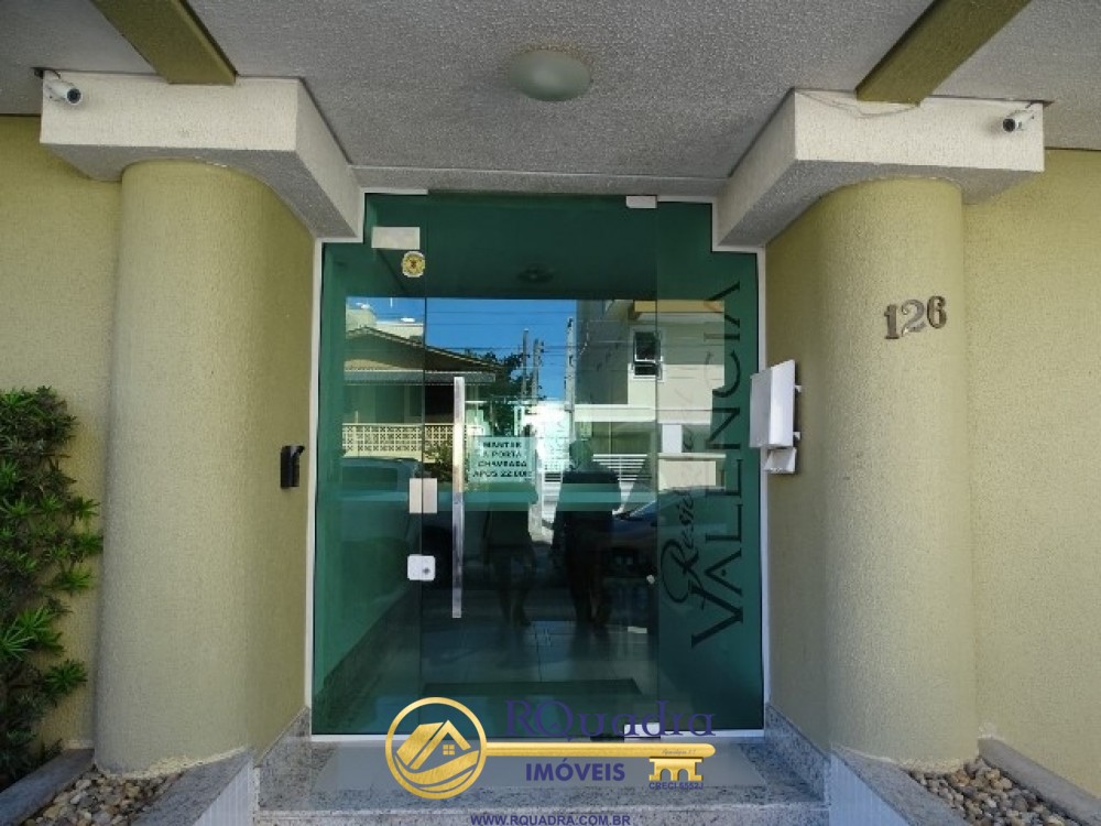 APARTAMENTO 2 DORMITORIOS