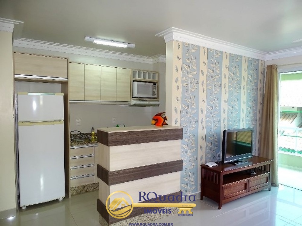APARTAMENTO 2 DORMITORIOS